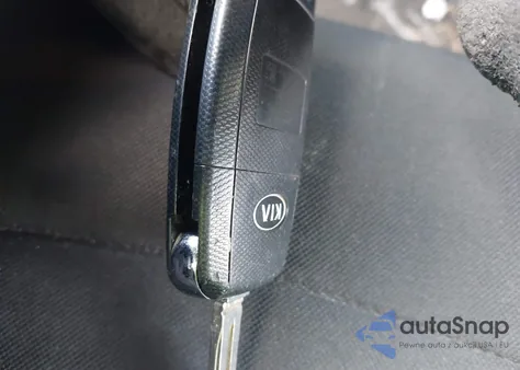 2019 Kia Soul from USA, damaged, VIN KNDJN2A21K7005770